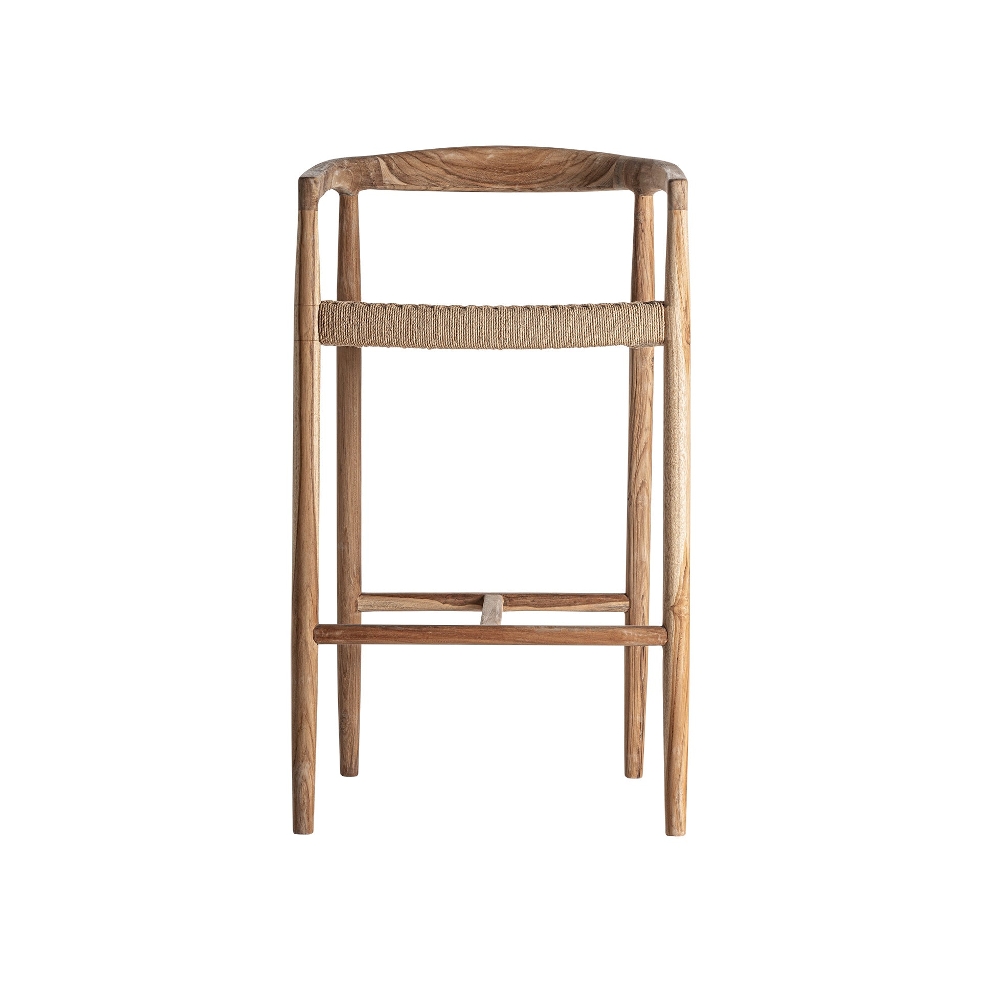 CAEN STOOL